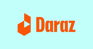 partner