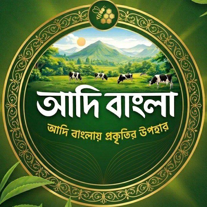 partner