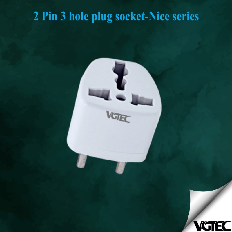 Thumb Image