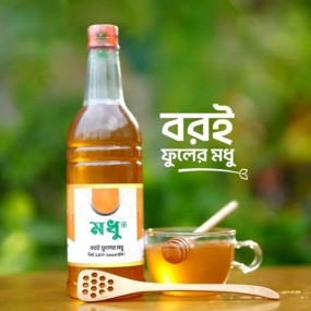 product img
