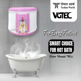 product img